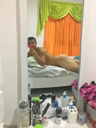OnlyFans cuenta nestor_beniitez header 2