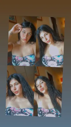 OnlyFans cuenta belmendoza header 2