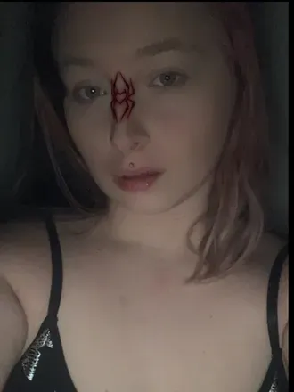 OnlyFans cuenta aktivatedd_baby avatar 1