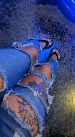 OnlyFans cuenta shel.xo header 2
