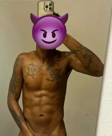 OnlyFans cuenta skimasktheshortgod215 avatar 1