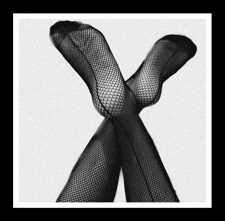 OnlyFans cuenta u191874842 header 2