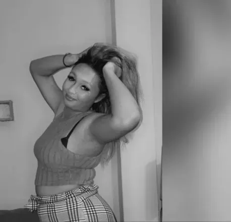 OnlyFans cuenta lilmixxy header 2