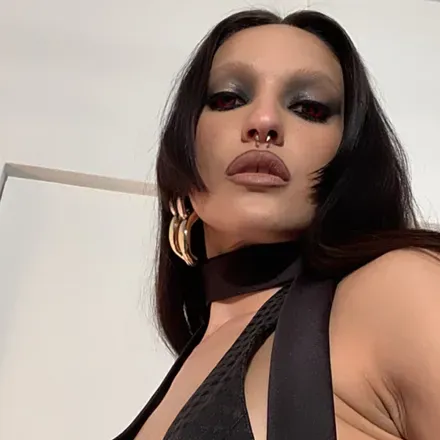 OnlyFans cuenta sadsamo avatar 1