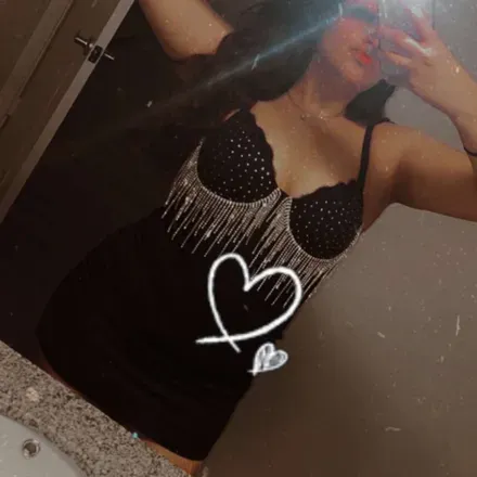 OnlyFans account  la.favorita_feetlovers avatar 1