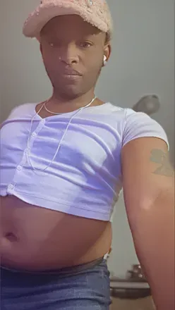 OnlyFans cuenta bussieprettie avatar 1