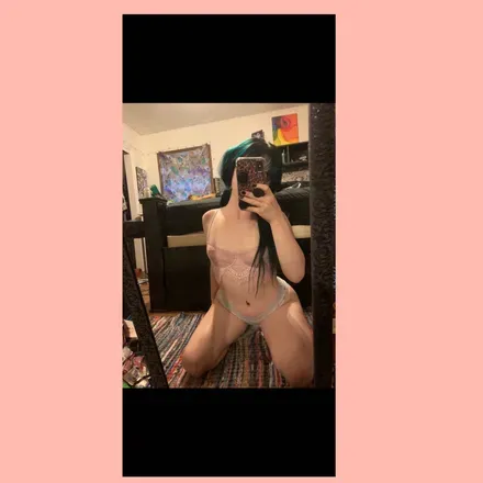 OnlyFans cuenta happyhippieree avatar 1