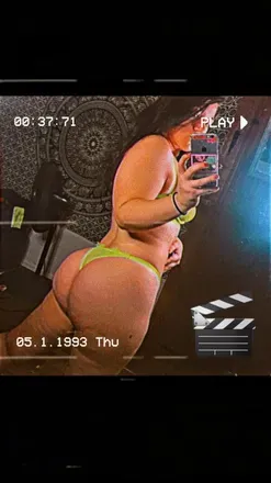 OnlyFans account  pyt_leo avatar 1