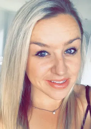 OnlyFans account  u190019594 avatar 1