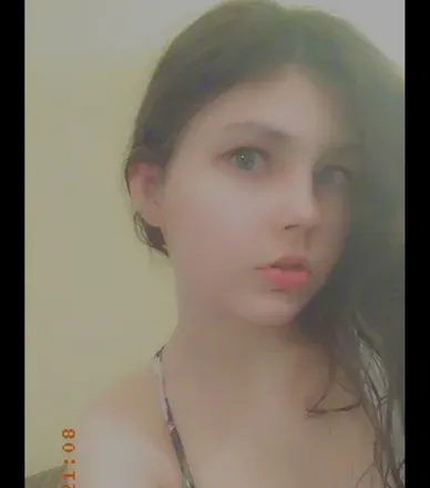 OnlyFans cuenta d.doll2002 avatar 1