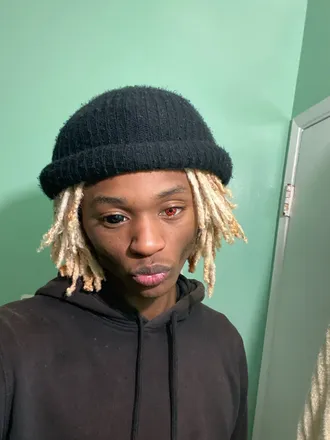 OnlyFans cuenta sexyyloser header 2