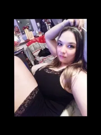 OnlyFans account  charlottechann header 2