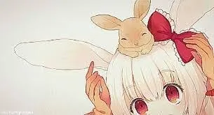 OnlyFans cuenta mjbunny1 header 2