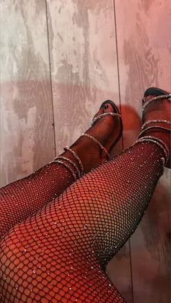 OnlyFans account  non.misembrailcaso header 2