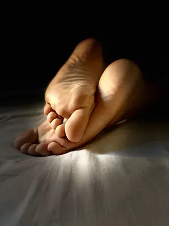 OnlyFans cuenta feelfrenchyfeet avatar 1