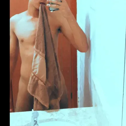 OnlyFans cuenta u212041353 avatar 1