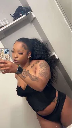 OnlyFans cuenta nubiabae avatar 1