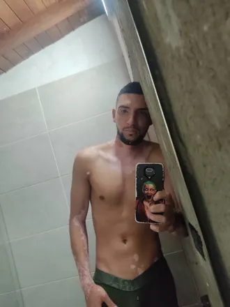OnlyFans cuenta juancamilo93 header 2