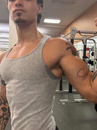 OnlyFans cuenta pheremosa header 2