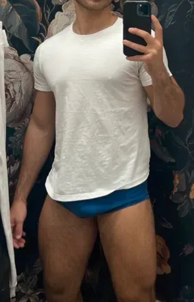 OnlyFans cuenta mlad998 avatar 1