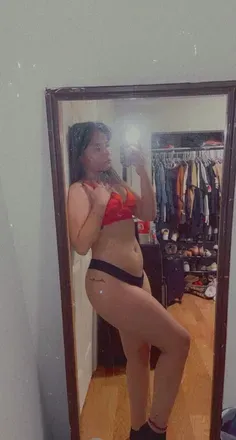 OnlyFans cuenta krystal_moon avatar 1
