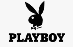 OnlyFans cuenta keebgocrazy header 1