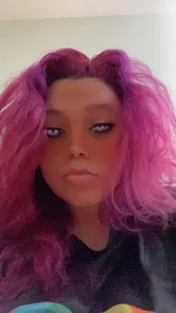 OnlyFans account  lilwetpussy3892 header 2