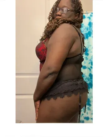 OnlyFans cuenta givingdejavu avatar 1