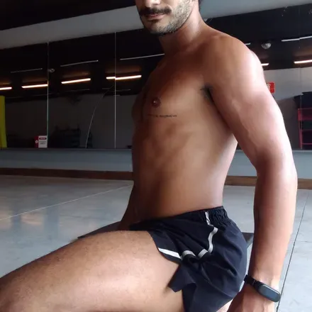 OnlyFans cuenta alt_rr avatar 1