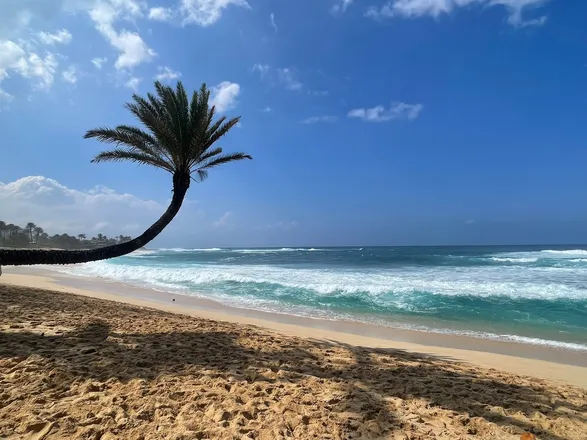 OnlyFans cuenta ambersfootfetish header 2