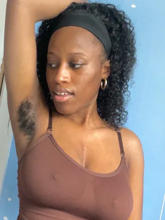 OnlyFans cuenta allnaturalcutie header 2