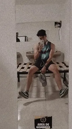 OnlyFans cuenta fran_mecalco header 2