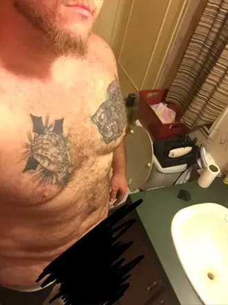 OnlyFans cuenta romain8909 avatar 1