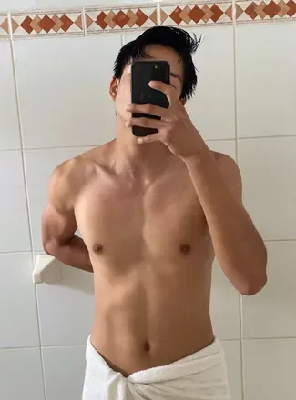 OnlyFans cuenta stevensebb avatar 1