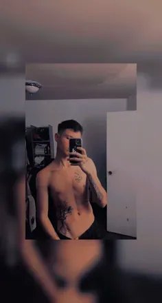 OnlyFans cuenta u90690913 avatar 1