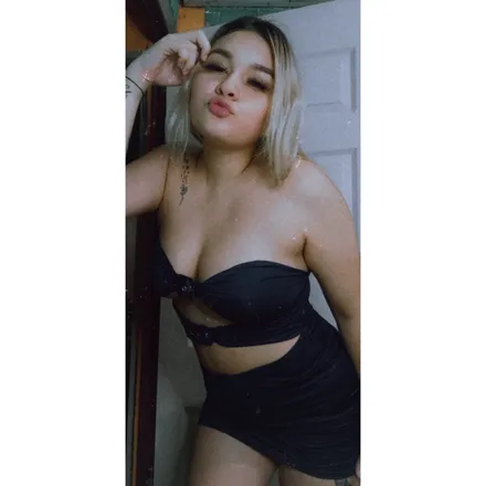 OnlyFans cuenta sinpelareldienteee header 2