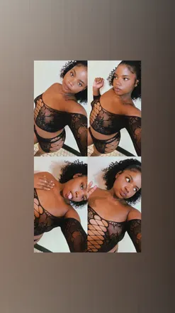 OnlyFans cuenta shaibby233 avatar 1