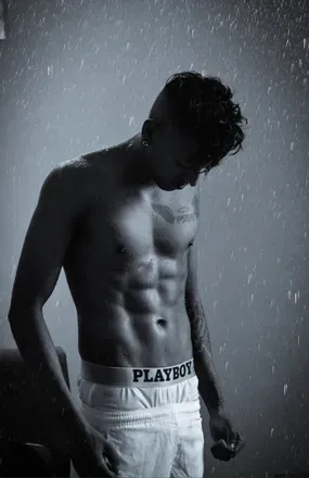 OnlyFans cuenta kartikharikantra avatar 1