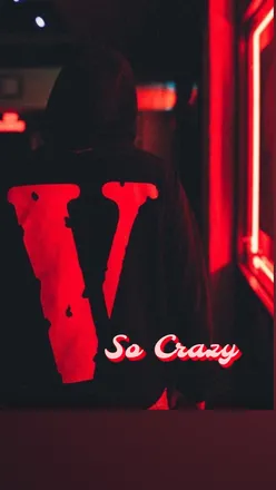 OnlyFans cuenta somfnastyyy header 2