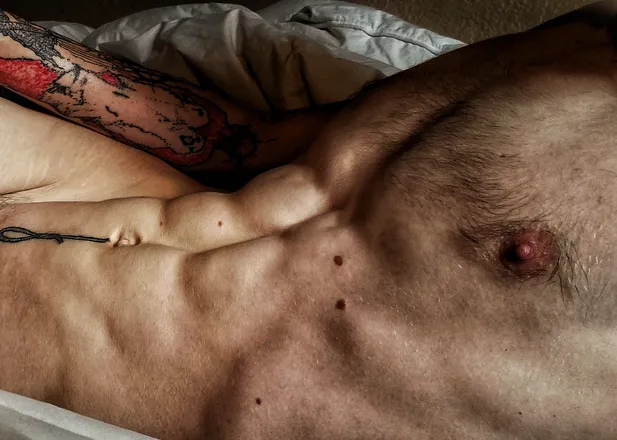 OnlyFans cuenta jem_dee_gem header 2