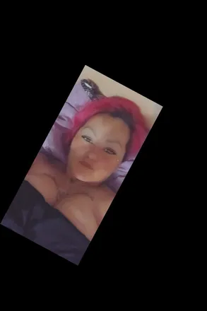 OnlyFans cuenta u248320997 header 2