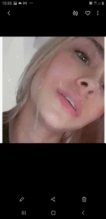 OnlyFans cuenta estefaniagarcia1 header 2