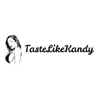 OnlyFans cuenta thegoddess28 header 2