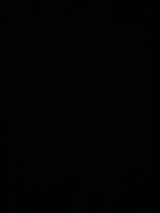 OnlyFans cuenta lukasxxxma header 2