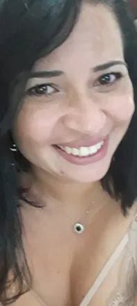 OnlyFans cuenta u308370829 header 2
