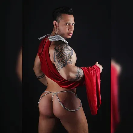 OnlyFans de jhonhot30