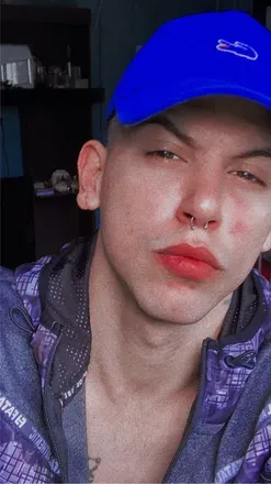 OnlyFans cuenta cwbwill_07 avatar 1