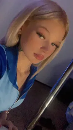 OnlyFans account  pytsno avatar 1