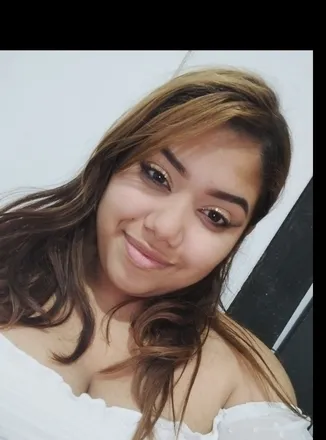 OnlyFans cuenta tati.02 header 2