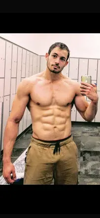 OnlyFans cuenta jonaxty avatar 1